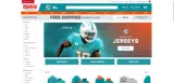 NFL24 coupon verification screenshot