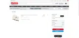 Miami Dolphins coupon verification screenshot