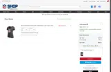 Miami Dolphins coupon verification screenshot