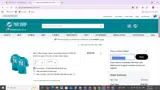 B2NVZDLHHXXH coupon verification screenshot