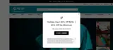 CHEER coupon verification screenshot