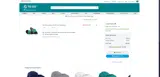 SDF324OGIJFD98 coupon verification screenshot