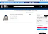 SWISH coupon verification screenshot