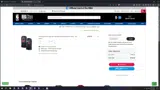 CDLMENDDR23 coupon verification screenshot