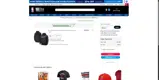BALLIN coupon verification screenshot