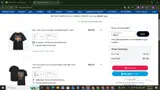 nba50 coupon verification screenshot