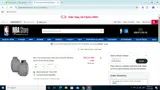 PAZEPERKS coupon verification screenshot