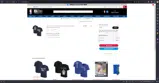 NBA39 coupon verification screenshot