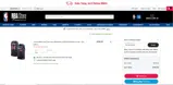 TRUISTXPAZE coupon verification screenshot