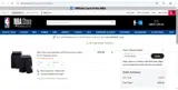 CHASEXPAZE coupon verification screenshot