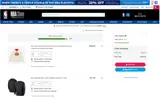 NBA49 coupon verification screenshot