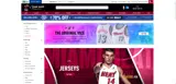 NBA49 coupon verification screenshot