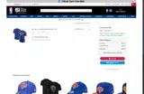 TRUISTXPAZE coupon verification screenshot