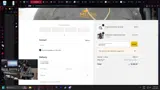Miami Links coupon verification screenshot