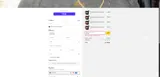 Miami Links coupon verification screenshot