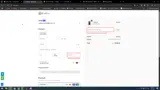 EASTER15 coupon verification screenshot
