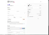 SPECIAL coupon verification screenshot