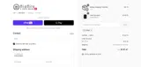 Xtrax coupon verification screenshot