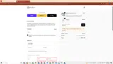 PPTake10 coupon verification screenshot