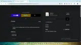 PPGet10 coupon verification screenshot