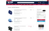 Miami Marlins coupon verification screenshot