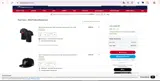39FS coupon verification screenshot