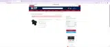 YANKEESSTL26 coupon verification screenshot
