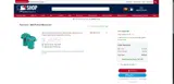 YANKEESSTL26 coupon verification screenshot