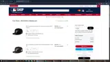 DOUBLE coupon verification screenshot