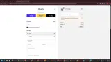 TAKE20 coupon verification screenshot