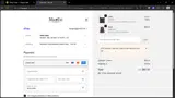 gfb coupon verification screenshot