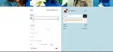 BTS20 coupon verification screenshot