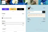 FRA30 coupon verification screenshot