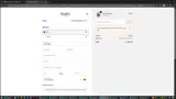CLA15 coupon verification screenshot