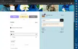 CAMB50 coupon verification screenshot