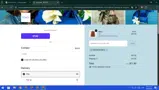 EMMACRUISES coupon verification screenshot