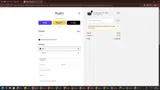 GOODBYE50 coupon verification screenshot