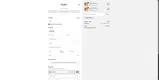 BIRTHDAY20 coupon verification screenshot