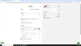 MTNC coupon verification screenshot