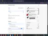 SIMPLYCODES coupon verification screenshot