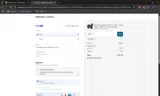 MC15 coupon verification screenshot