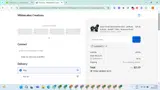 supergift17 coupon verification screenshot