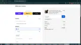 supergift17 coupon verification screenshot