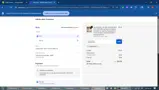 JOSETAMAYO coupon verification screenshot