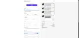 SAVE68 coupon verification screenshot