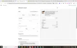 SAVE68 coupon verification screenshot