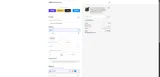 JOSETAMAYO coupon verification screenshot