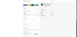 BENJOHNSON coupon verification screenshot