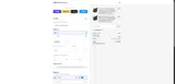 ALEXTURNER coupon verification screenshot