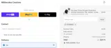 15ffmibbec coupon verification screenshot